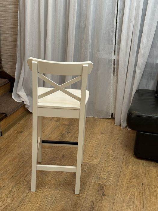 Барний стілець для дому/роботи