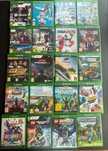 Płyty XBOX ONE - Hurtowo Taniej !!!