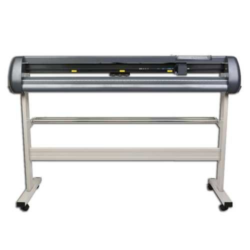 Ploter tnący do folii