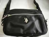 Torebka  U.S. Polo Assn NOWA