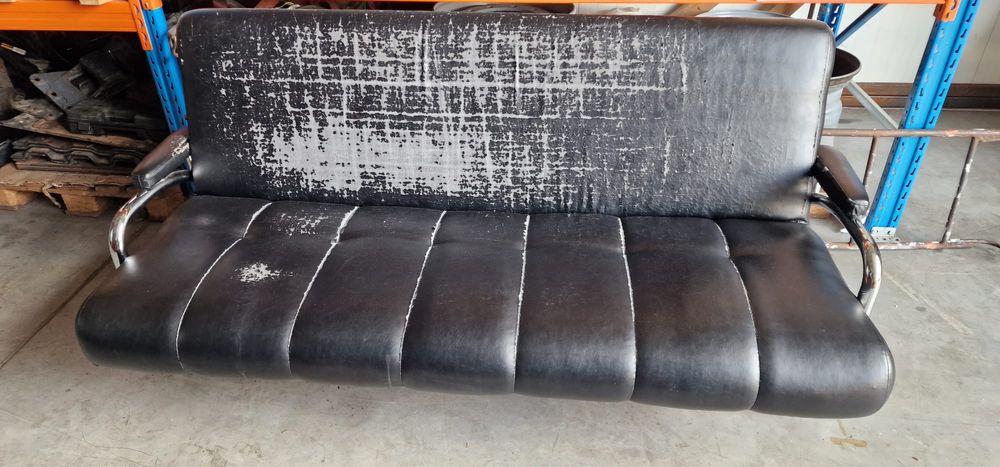 Wersalka sofa kanapa