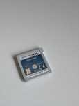 Batman Blackgate 2DS 3DS