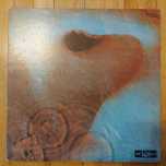 Pink Floyd  Meddle  1971  Japan (NM-/VG++) + inne wydania