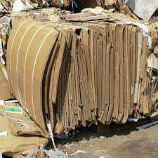 Сдать макулатуру, бумагу, картон. Дорого макулатура