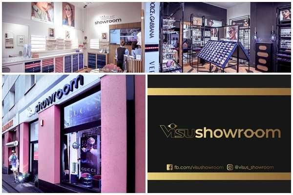 Oprawki Gucci GG1439OK, klasyczne, oryginalne. Unisex