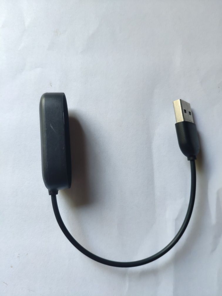 Ładowarka do Xiaomi Mi band 3 i Mi band 4