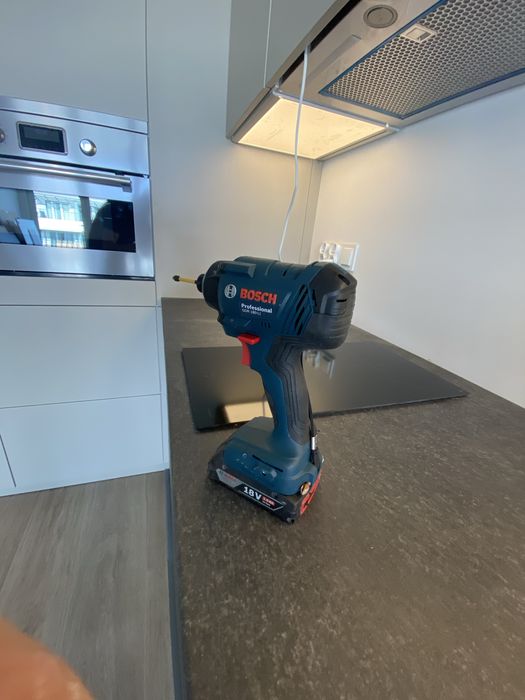 Hydraulik, remonty instalacji. Przetykanie Udraznianie.