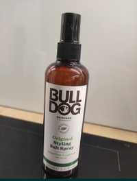 Bulldog Styling Salt Spray 150 ml