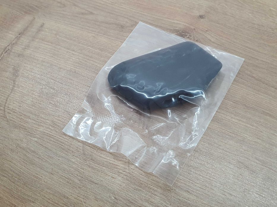 Końcówka kopystki do Monsieur Cuisine Smart Connect Trend Lidlomix