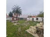 Mini Quinta Na Amareleja