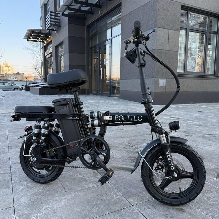 ‼️Електроскутер велоскутер байк електровелосипед ХІТ СЕЗОНУ‼️ВЕСНА-ЛІТ