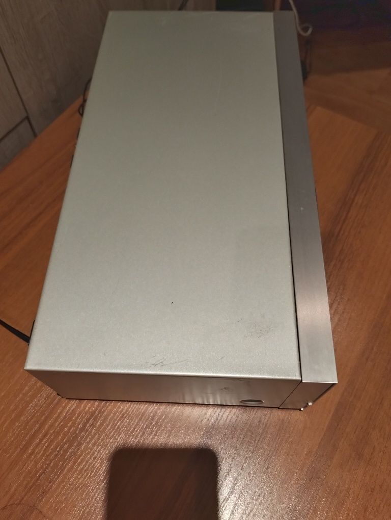 TECHNICS RS B16 Magnetofon Deck