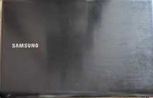Laptop Samsung 350E