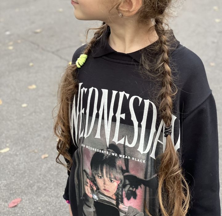 Плаття Zara/плаття