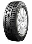 Opona Triangle 195/75R16C DOSTAWCZA zima DOT 22 OKAZJA, wysyłka gratis