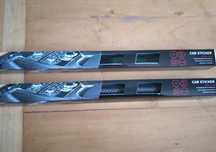 Folia Carbon 3D 5D