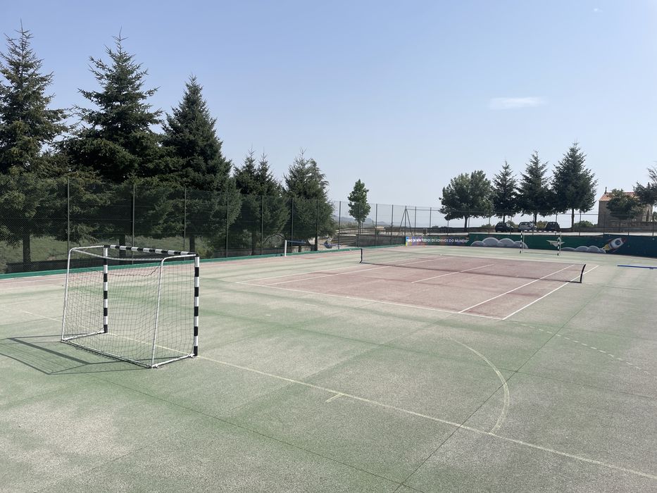 Lote à Venda - Investimento Garantido