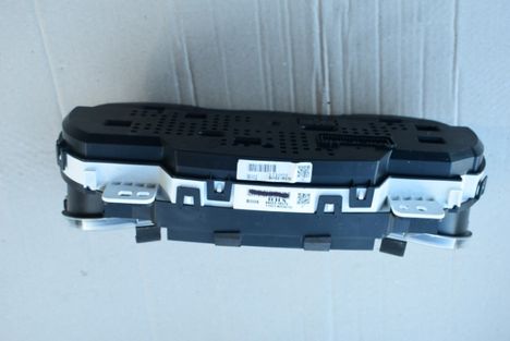 licznik zegar HYUNDAI IX20 1.4 16V B 12R.94003-1K010