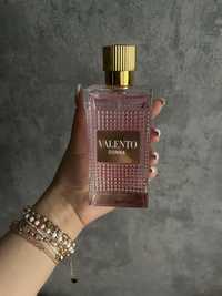 Perfumy valento rozowe