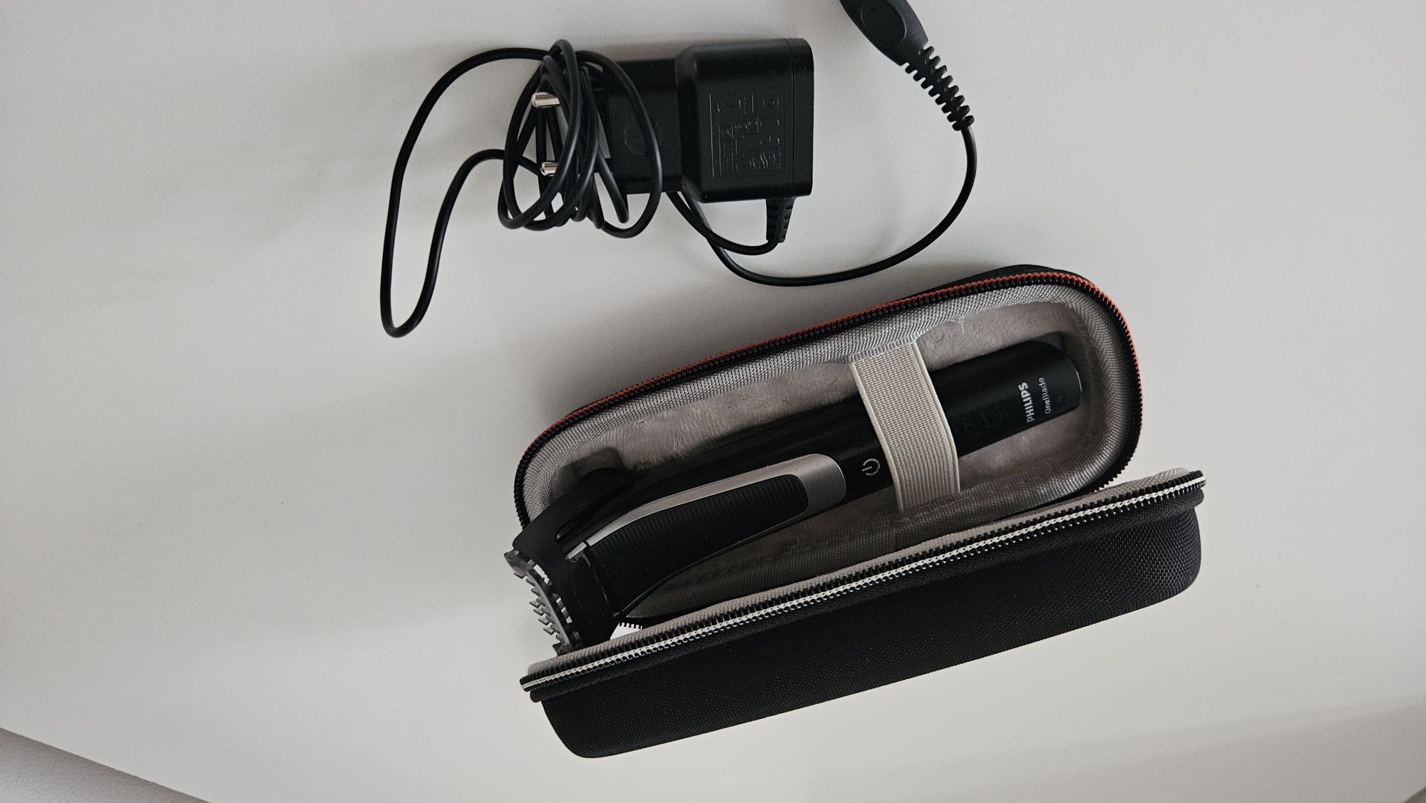 Maszynka Philips OneBlade