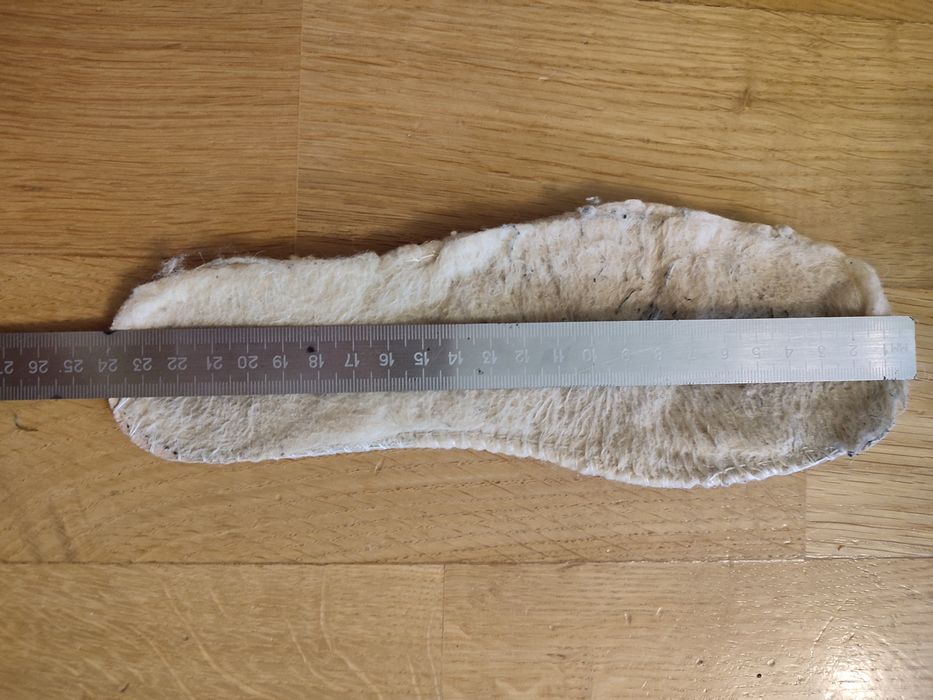 Зимові чоботи Tom.m 37 р