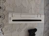 Nintendo Wii 4.3E Desbloqueada