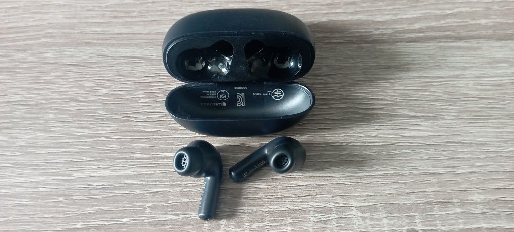 xiaomi redmi buds 4 active