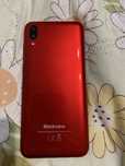 Смартфон Blackview a 60