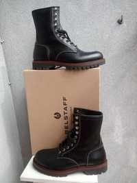 Belstaff buty marshall