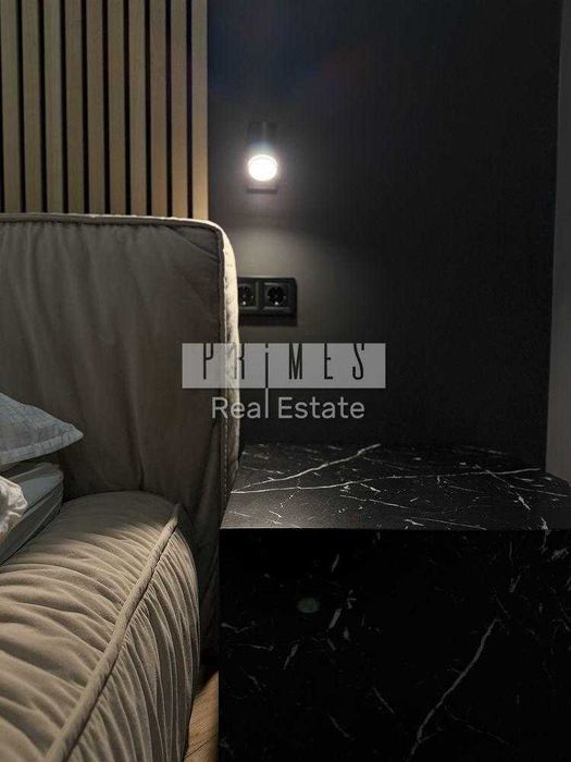 Продаж 2к квартири з ремонтом в клубному будинку. 73м2+терраса, Гатне