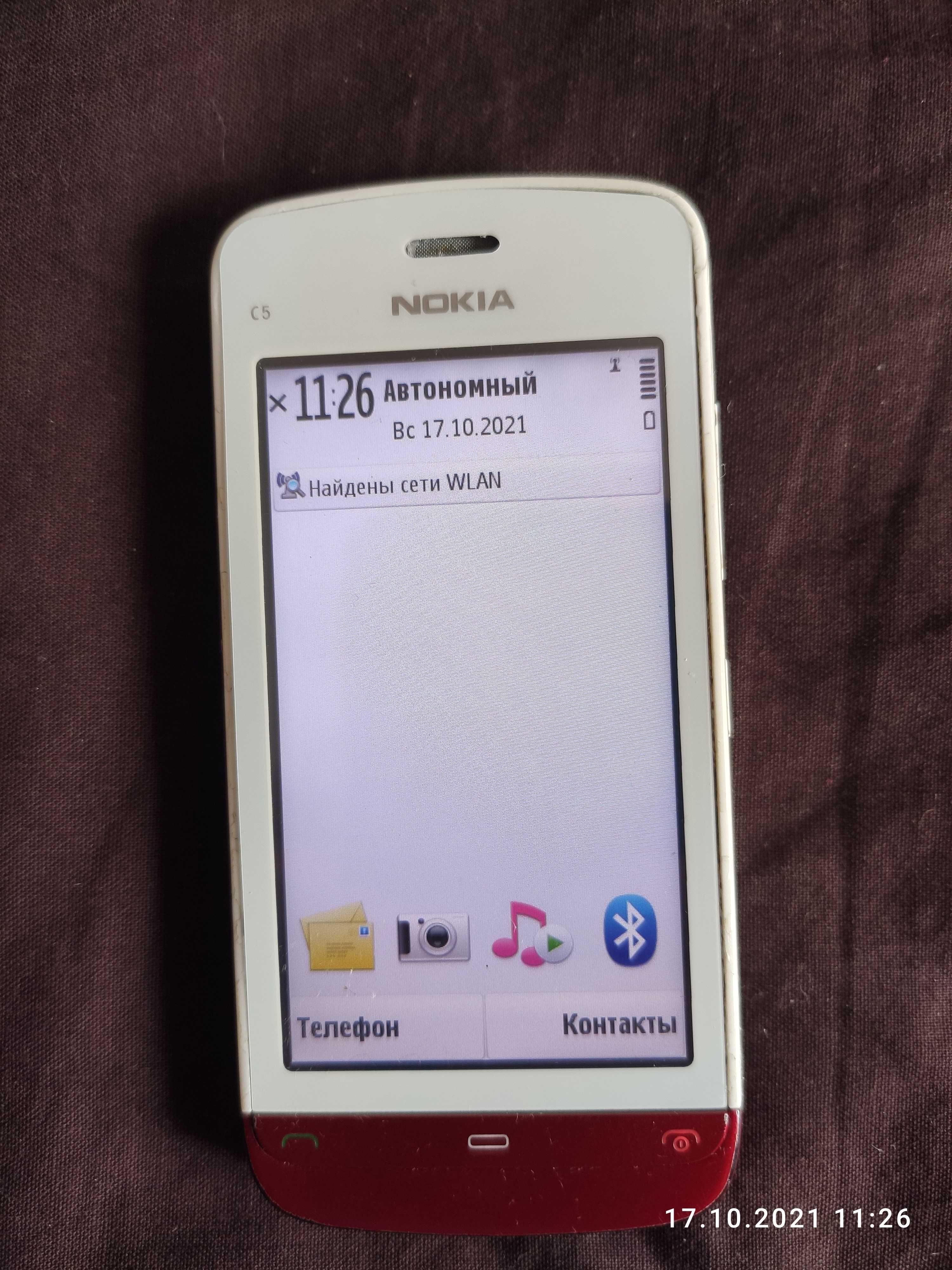 Смартфони Samsung Galaxy grand-2g7102, SonyC1605 Xperia, Nokia C5-03
