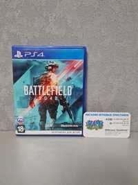 BF2042 BF Battlefield2042 Battlefield 2042 RUS Магазин Ps4 Ps5 Обмен