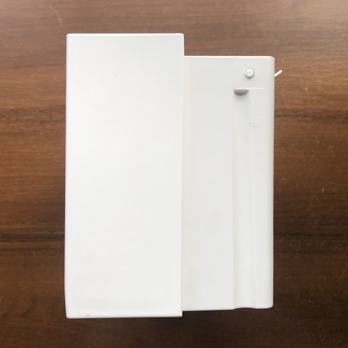 Осушувач повітря Ballu | Ємність для води від осушувача Ballu