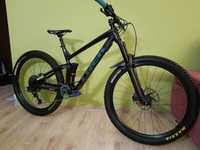 Rower MTB Enduro Trek Slash 8 2019 L