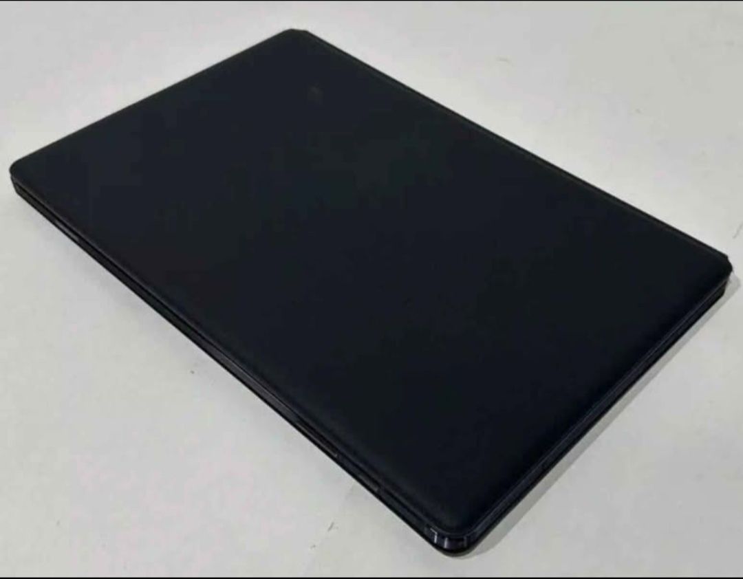 Samsung Tab S7+ Plus WiFi 128GB Tablet with Keyboard 12.4in Display