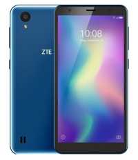 Смартфон ZTE BLADE A5 2/16gb, 8 ядер