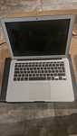 Macbook Air stan bardzo dobry