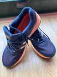 Ténis Adidas StableFRame 42