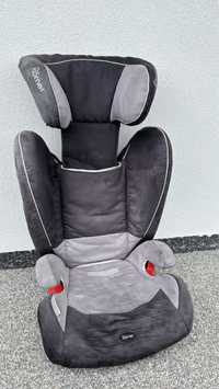 Fotelik Britax Romer