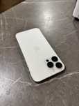 IPhone 13 pro max 256gb