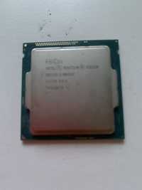 Procesor intel pentium g3220