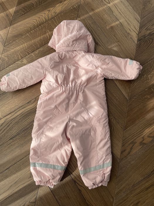 Комбінезон hm 92