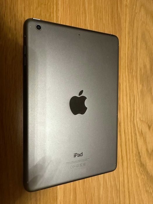 планшет Apple Ipad mini 2
