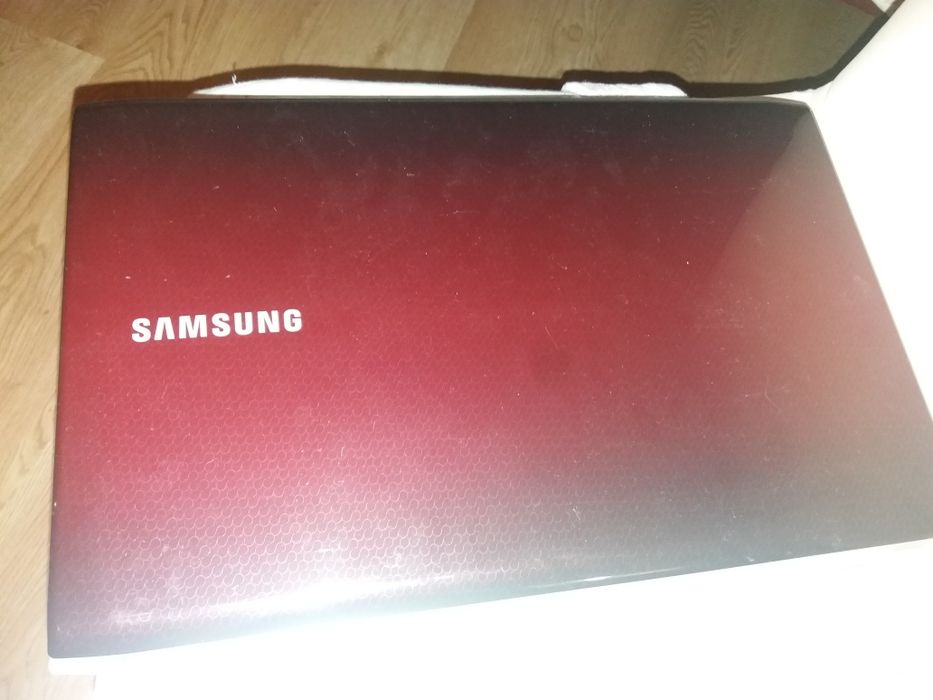 Ноутбуки Samsung запчасти разборка