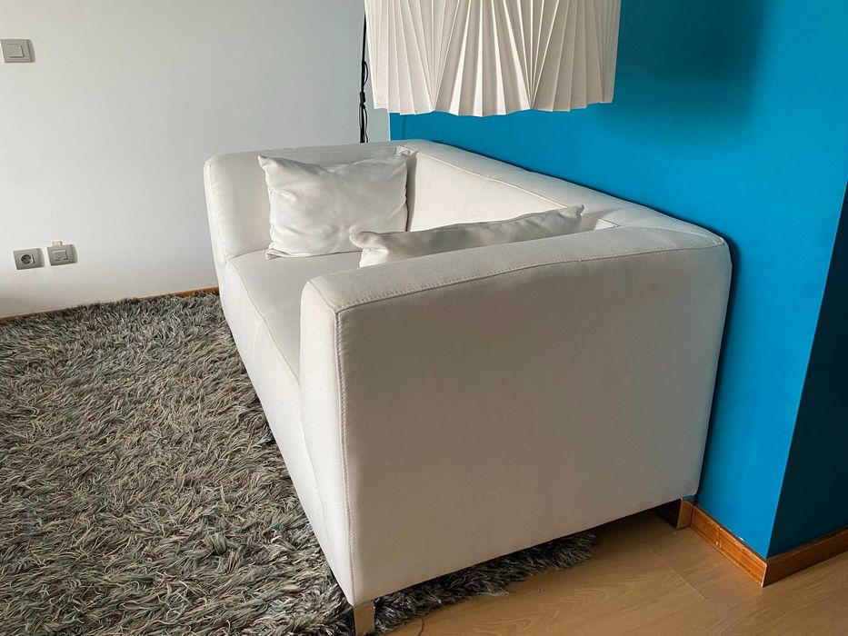 Tapete quarto/sala/hall