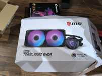 MSI mag core 240r