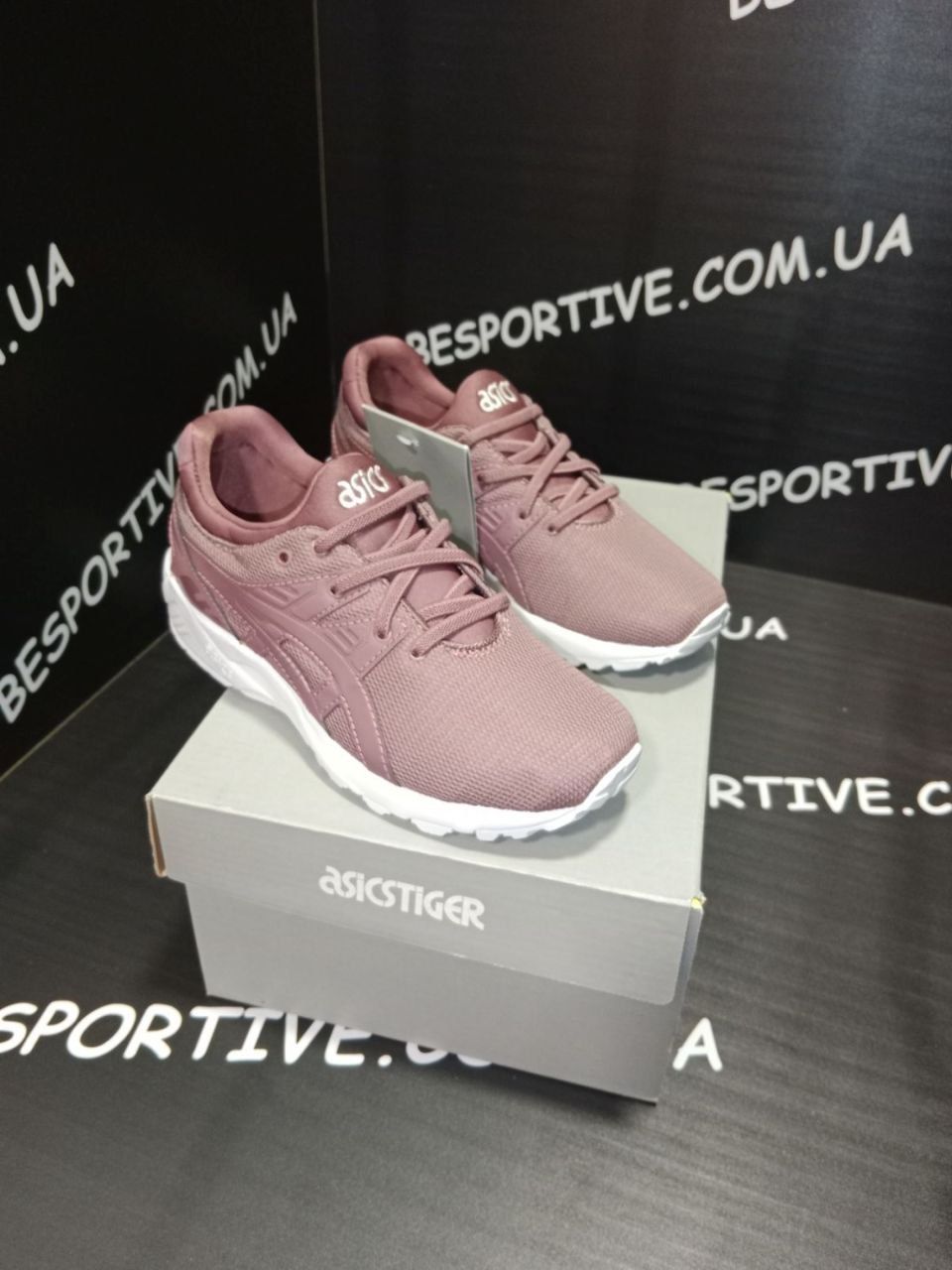 ОРИГІНАЛ дитячі кросівки Asics UpCourt trainers