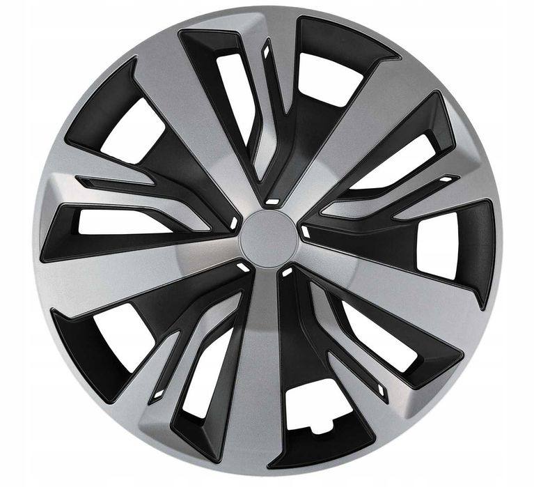 NOWE Kołpaki samochodowe kolpaki 15 cali  FORD TOYOTA KIA Citroen n19
