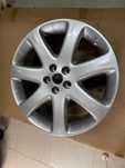 Felgi aluminiowe 18 Opel Mokka Buick Encore komplet oryginał GM