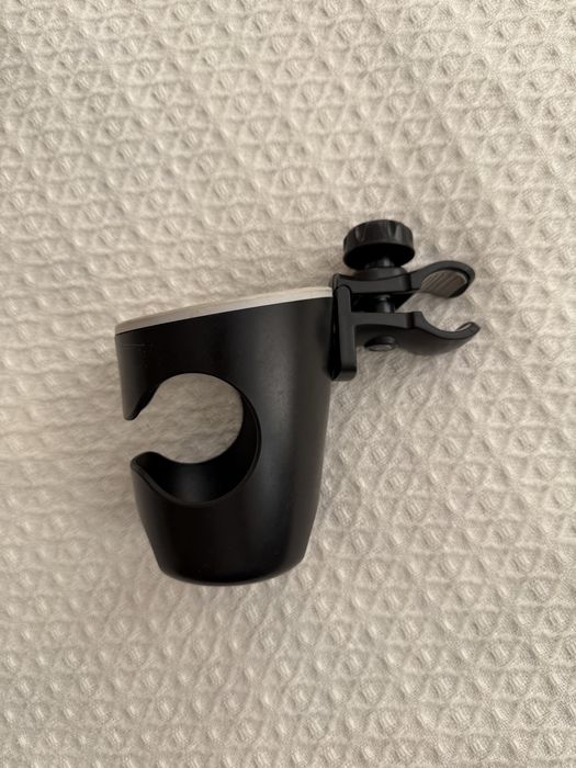 Підстаканник. Поїльник непроливайка дитячий, пустушка